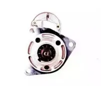 ainde-cgb51330