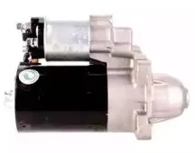 ainde-cgb51334