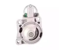 ainde-cgb51334