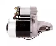 ainde-cgb51335