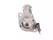 ainde-cgb51335