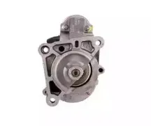 ainde-cgb51337