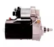 ainde-cgb51339