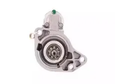 ainde-cgb51339