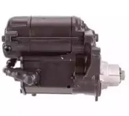 ainde-cgb51346