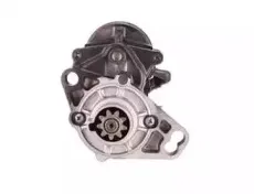 ainde-cgb51346