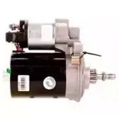 ainde-cgb51355