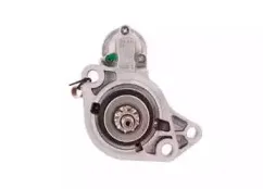 ainde-cgb51355