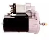 ainde-cgb51360