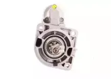 ainde-cgb51360