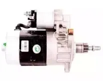 ainde-cgb51361
