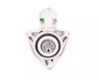 ainde-cgb51361
