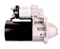 ainde-cgb51364