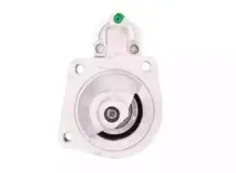 ainde-cgb51364