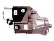 ainde-cgb51372