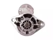 ainde-cgb51372