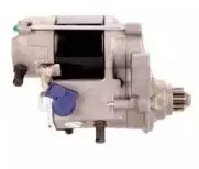 ainde-cgb51396