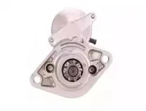 ainde-cgb51398
