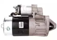 ainde-cgb51402