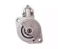 ainde-cgb51402