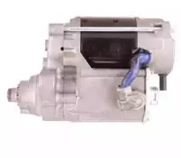 ainde-cgb51411