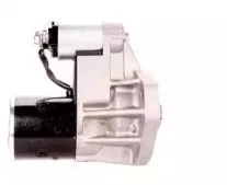 ainde-cgb51425