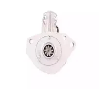 ainde-cgb51425