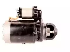 ainde-cgb51431