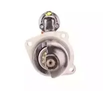 ainde-cgb51431