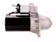 ainde-cgb51441