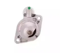 ainde-cgb51441