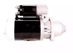 ainde-cgb51444