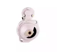 ainde-cgb51444
