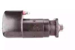 ainde-cgb51445