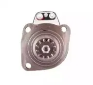 ainde-cgb51445
