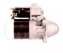 ainde-cgb51447