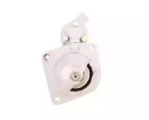 ainde-cgb51447