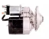 ainde-cgb51448