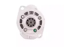 ainde-cgb51448