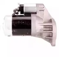 ainde-cgb51478