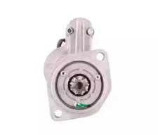 ainde-cgb51478