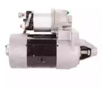 ainde-cgb51480