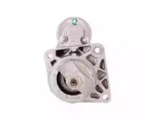 ainde-cgb51480