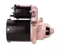 ainde-cgb51483