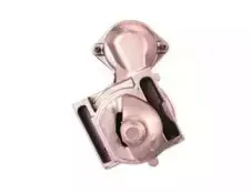 ainde-cgb51483