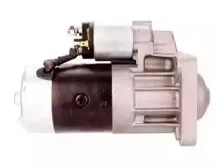 ainde-cgb51490
