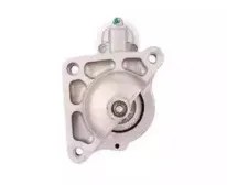 ainde-cgb51490