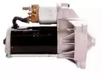 ainde-cgb52031