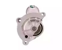 ainde-cgb52031