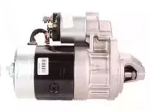 ainde-cgb52032